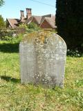 image of grave number 190324